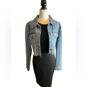 Beautiful Kenneth Cole dress